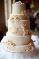 /album/galleria-foto-matrimoni/wedding-cake-rosata1-2-110169-jpg/